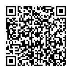 Sipahi Ji Ughaar Ke Dekhi Na Song - QR Code