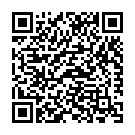 Gori Tor Style Song - QR Code