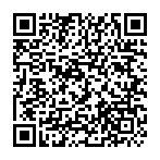 Humre Balmuya Pardesh Ho Song - QR Code