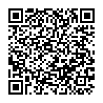 Bhai Se Bhai Ke Judaai Song - QR Code