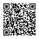 Mumbaiwali Muniya Song - QR Code