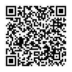 Kawna Sarag Se Gailu Aai Ae Chirai Song - QR Code