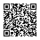 More Piya Gaeel Bengal Song - QR Code