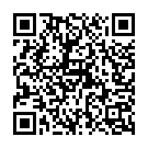 Raghupati Raghav Rajaram Song - QR Code