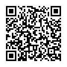 Humni Gareeb Baani Song - QR Code