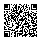 Chal Gaile Behra Bhataar Song - QR Code