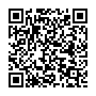 Kaahe Sutel Atna Sat Ke Song - QR Code