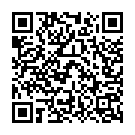 Karan Ka Bachpan Song - QR Code