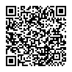 Jab Chand Mili Chandni Se Song - QR Code