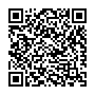 Sita Savitri Indira Banab More Song - QR Code