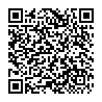 Jaan Tohke Jaanilein Tu Jaan Hau Song - QR Code