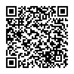 Kehu Ankhiyaan Mein Bas Jaai Song - QR Code