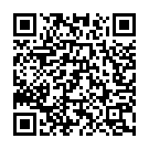 Aapan Khoriya Bahaar Pha Song - QR Code