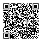 Dil Ke Baat Batai Kaeese Song - QR Code