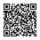 Hamra Ke Chhod Doosre Par Song - QR Code