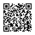 Bhagwat Gita Adhyaya 15 Song - QR Code