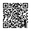 Bhaja Govindam Song - QR Code