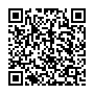 Sharan Mein Aaye Hain Hum Tumhari Song - QR Code