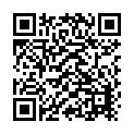 Ram Se Koi Mila De Song - QR Code