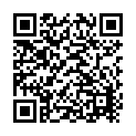 Tum Meri Rakho Laaj Hari Song - QR Code