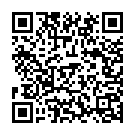 Kaun Bataye Baatt Guru Bina Song - QR Code