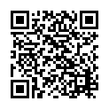 Shri ManacheShlok Part 3 Song - QR Code