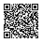 Suna Ho Mona Song - QR Code