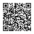 Ek Jaghiya Se Song - QR Code