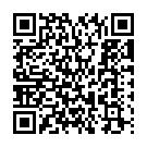 Nahi Rakhta Dil Mein Song - QR Code