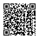 Suntey Hi Rehtey Hain Song - QR Code