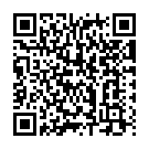 Pahila Ratiy Tutal Khatiya Song - QR Code