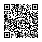 Bhatakti Jawani Song - QR Code