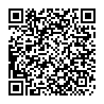 Tere Pyaar Mein Song - QR Code