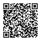 Aati Rahengi Baharen (Pt. 1, From "Kasme Vaade") Song - QR Code