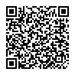 Ek Baar Maa Ke Dar Pe Gardan Jhuka Ke Dekho Song - QR Code