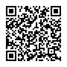 Dilbar Mere (From "Satte Pe Satta") Song - QR Code