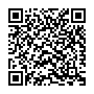 Nazre Nazar Ma Song - QR Code