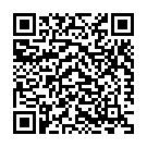 Roop Tera Aisa (From "Ek Bar Mooskura Do") Song - QR Code