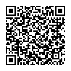 Kitne Atal Thay (From "Ek Bar Mooskura Do") Song - QR Code