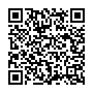 Sapno Ke Sheher (From "Ahsaas") Song - QR Code