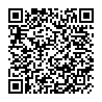 Tera Saath Hai Kitna Pyara (From "Janbaaz") Song - QR Code