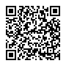 Vithal Darshan Song - QR Code