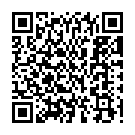 Is Jahaan Mein (From "Tum Mile") Song - QR Code