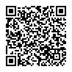 Achha Lagta Hai (From "Aarakshan") Song - QR Code