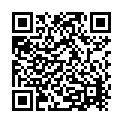 Judaa Ho Ke Song - QR Code