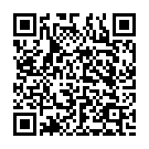 Awaaz (From "F.A.L.T.U") Song - QR Code