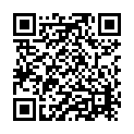 Meri Dairy Wich Khali Song - QR Code