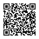 Shree Ram Jay Ram Jay Jay Ram Song - QR Code