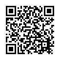 Saptama Diwas Song - QR Code