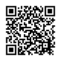 Pratham Diwas Song - QR Code